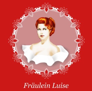 Fräulein Luise